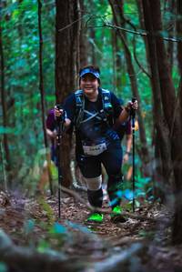 BIB: 2646
                            <button type="button" onclick="openModal(19358135)" class="btn btn-primary btn-sm float-right btn-popup" data-toggle="modal" data-target=".modal-high-quality">
                        <i class="fas fa-shopping-cart"></i> Add to Cart
                    </button>
                                            <button type="button" onclick="isThisMe(19358135, true)" class="btn btn-success btn-sm float-right btn-popup btn-isme hidden" data-toggle="tooltip" data-placement="bottom" title="นี่คือรูปของคุณใช่ไหม คลิกที่นี่เพื่อเอาเข้าอัลบั้ม">
                        <i class="fas fa-plus"></i> Add to album
                    </button>
                    <button type="button" onclick="isThisMe(19358135, false)" class="btn btn-warning btn-sm float-right btn-popup btn-isnotme hidden">
                        <i class="fas fa-ban"></i> Remove from album
                    </button>